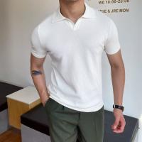cms/erpbt/backend/web/uploads/erp/collection/images/Men Clothes/YANGJI/EN0146566/img_b/EN0146566_img_b_1